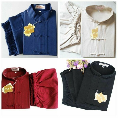 Herren teile chinesisch - teile,