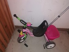 Puky ceety dreirad - ceety,