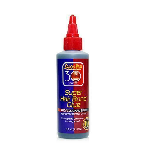 Salon pro sec super - pro,
