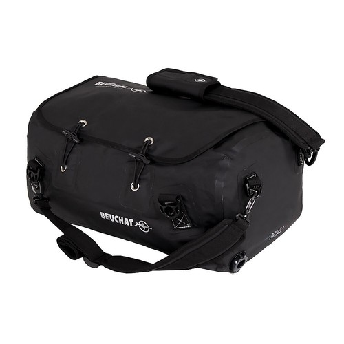 Beuchat explorer hd2 45l - hd2,