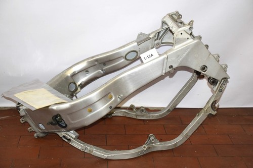 Yamaha fzr 1000 2la 1988 - yamaha,
