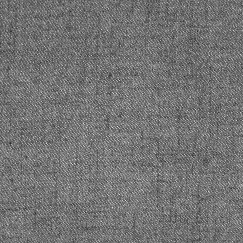 Arran wolloptik tweed stoff - wolloptik,