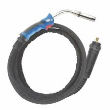 Mig/Mag Schlauchpaket TB 24 4 m