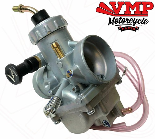Yamaha blaster 200 yfs200 - yamaha,