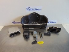 Mercedes CL203 Steuergerät