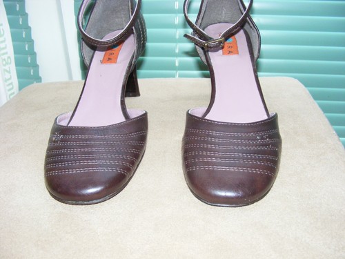 Damenschuhe pumps - 38,,