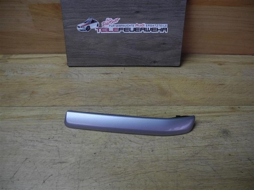 Original sharan 7n - vw,