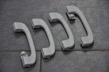 Haltegriff Dachhimmel BMW 1er