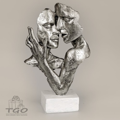 Formano deko büste - formano,