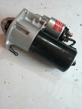 Ford V4 CL340 CL40 Ford skid