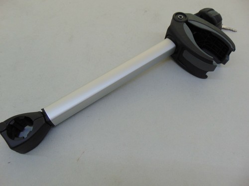 Thule rahmenhalter - thule,