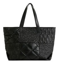 Desigual after dark namibia - after,