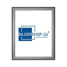 Bilderrahmen Valencia DIN A1