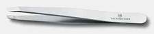 Victorinox rubis pinzette - rubis,