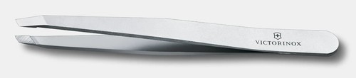 Victorinox rubis pinzette - victorinox,