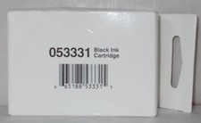 Primera Tinte 53331 Bravo 1 2