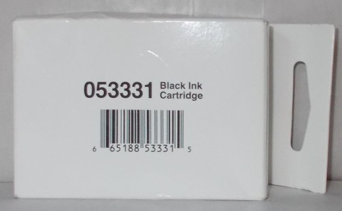 Primera tinte 53331 bravo - primera,