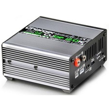 Absima Cube 2.0