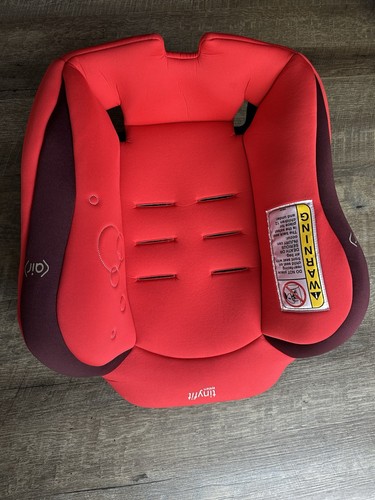 Maxi cosi pria convertible - maxi-cosi,