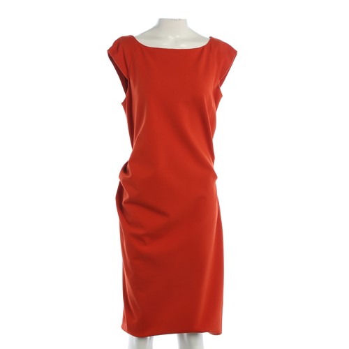 Diane von furstenberg kleid - furstenberg,