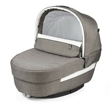 PEG PEREGO CULLA ELITE CITY