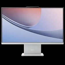 Lenovo IdeaCentre AIO 27