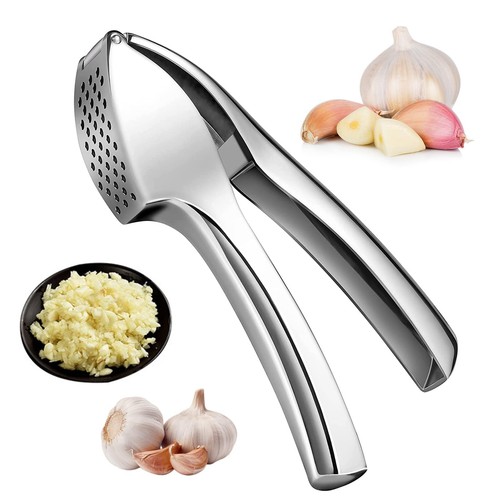 Küche knoblauchpresse - küche,