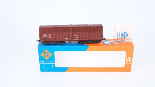 Roco 4394a - roco,