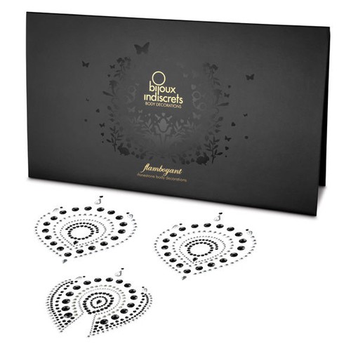 Bijoux heller intimschmuck - bijoux,