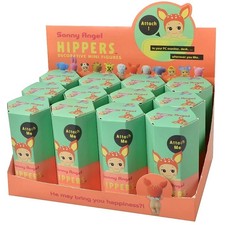 Sonny Angel Hippers Limited
