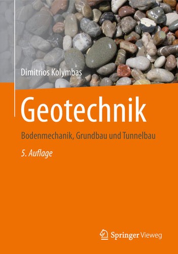 Geotechnik dimitrios - geotechnik, |