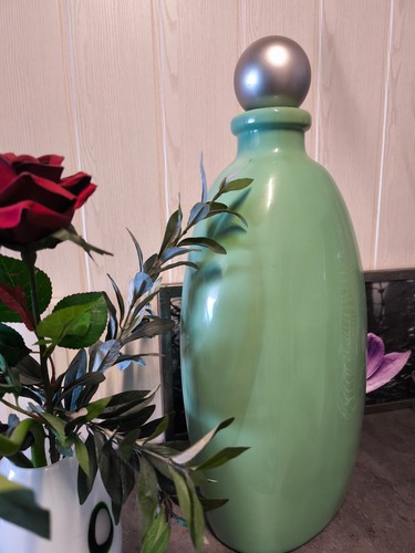 Cacharel eden großfactice - ,