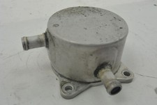 Suzuki GSXR 600 750 K6 K7 2006 2007 Denso Ölkühler 124100