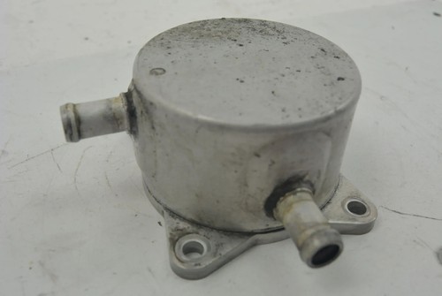 Suzuki gsxr 600 750 2006 - 600, k6