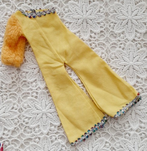 Barbie outfit petra plasty - petra,