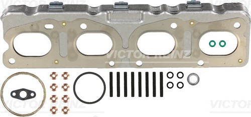 Victor reinz 10382 01 - victor,