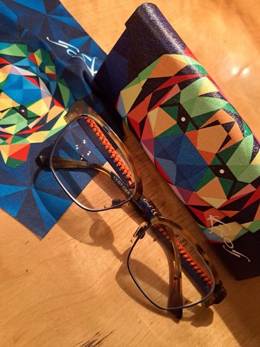Kaos kxos brille - kxos,
