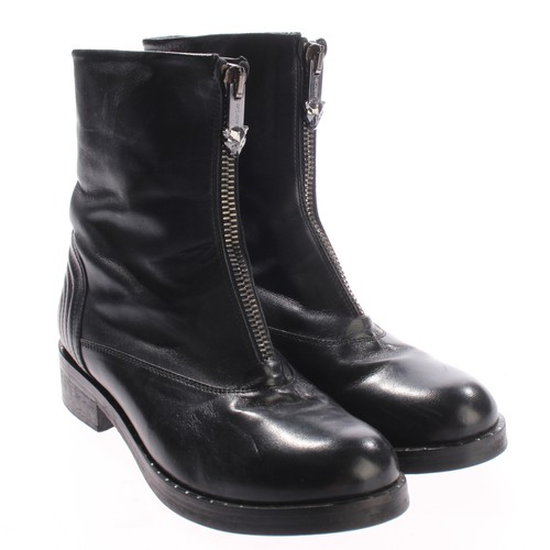 Marc cain stiefeletten eur - 40,