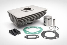 Zylinder kit 70ccm 45mm 9ps - kit,