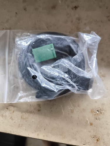 Bluetooth mikrofonkabelbaum - vw,