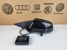 Original Audi A5 8T S5 RS5