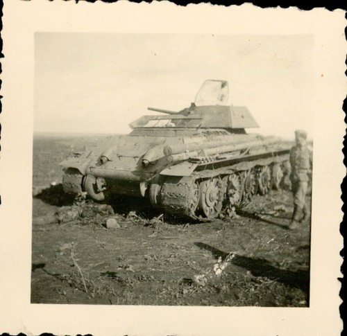 Wk2 wehrmacht soldat foto - wk2,