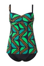 Ulla Popken Damen große