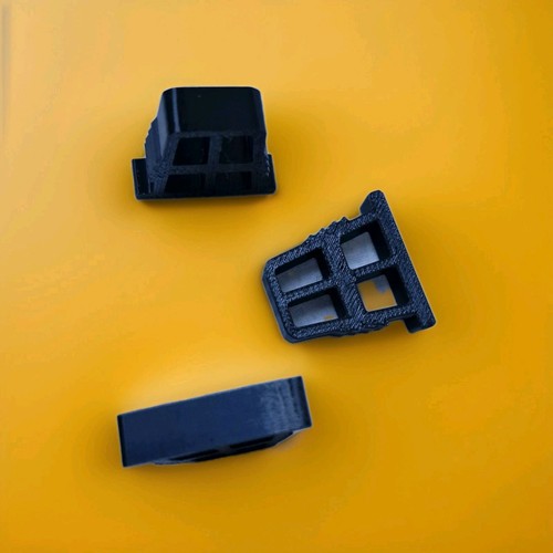 Clip halterung befestigung - clip,
