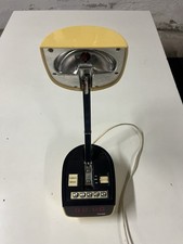 TIMCO Zeitlicht EX-60G Vintage