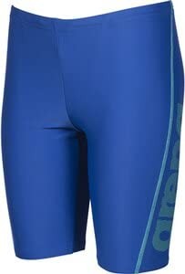 Arena jungen badehose jammer - jungen,