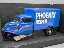 Modellautos 1:18 Minichamps