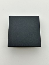 Gira System 55 Wippe Anthrazit Dunkelgrau matt nur für Tastschalter z.B. 012600