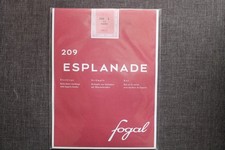 FOGAL Esplanade No 209