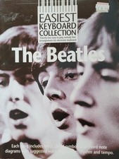 Easiest Keyboard Collection